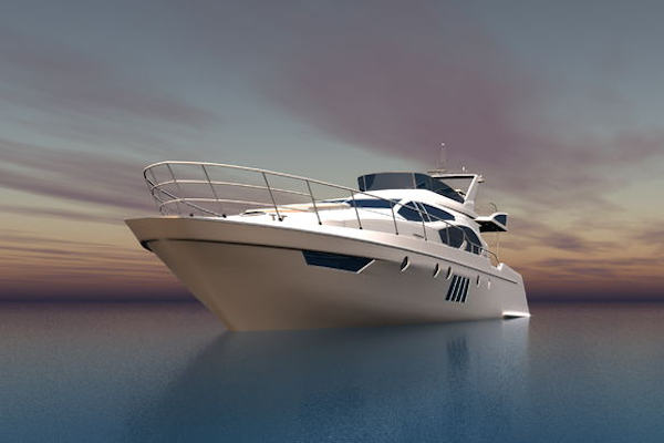 Cruiser Insurance - Instant Online Quote for your motor cruiser or motor boat